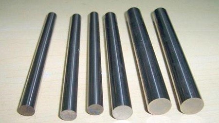 硬質(zhì)合金和鎢鋼哪個更硬？