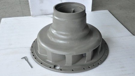 硬質(zhì)合金涂層有什么作用？