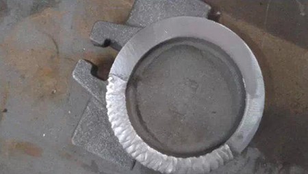 硬質(zhì)合金閥門密封不良的主要因素有哪些？